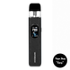POD система Vaporesso Xros 6 Slate Black Starter Kit Оригінал 00729-5 фото 2