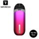 POD система Vaporesso Zero S Pitaya Pink Starter Kit Оригінал 0654-1 фото