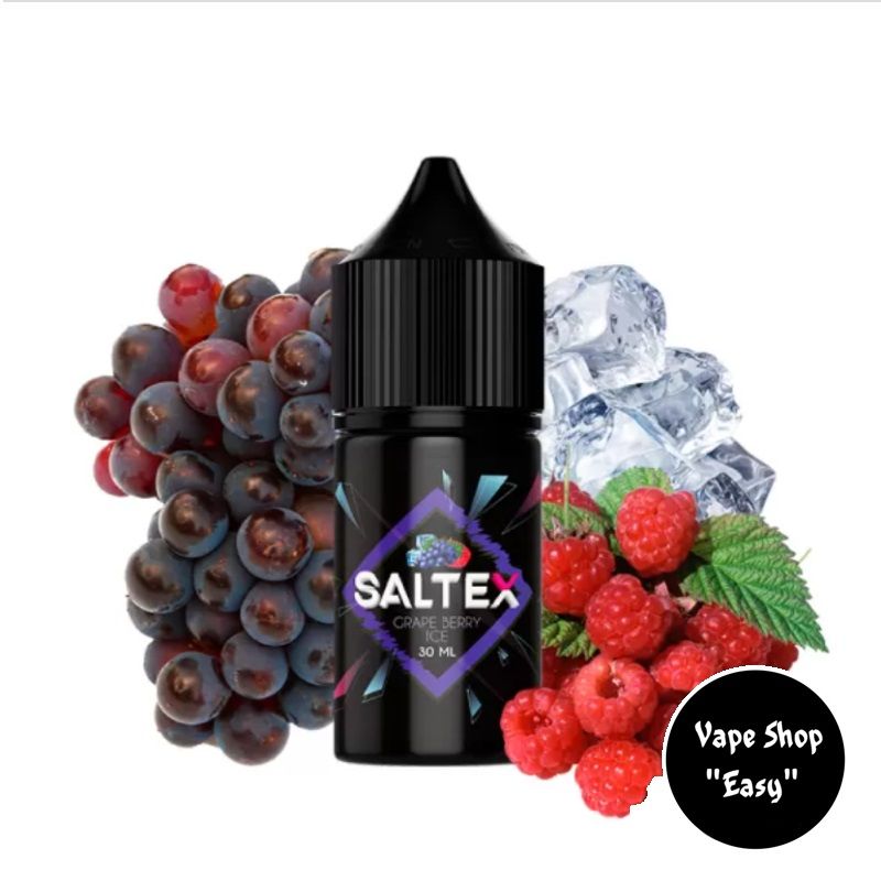 Grape ice. Saltex жидкость. Жижа виноград со льдом. Berry grape электроника. Vandal Vape.