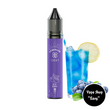 Ароматизатор Lucky Blueberry Lemonade 30 ml для самозамісу