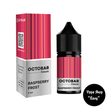 Ароматизатор Octobar Classic Raspberry Frost 10 ml для самозамісу