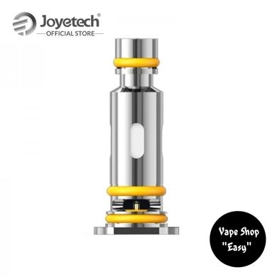 Испаритель Joyetech EN 0.6 Ом Mesh Coil Оригинал 0278 фото