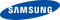 Samsung логотип