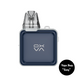 POD система OXVA Xlim SQ Pro Gentle Blue Starter Kit Оригінал 00701-4 фото 2