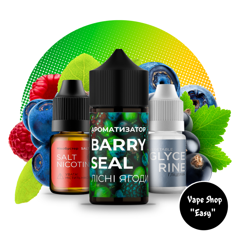 elfbar nachfüll pod läuft aus 20 Vape stores open now in San Diego, CA