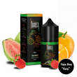 Ароматизатор Chaser Black Flirt 30 ml для самозамеса 10227-1 фото
