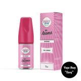 Набор для самозамеса солевой Dinner Lady Pink Lemonade 30 ml 50 mg 10609-1 фото