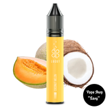 Ароматизатор Lucky Coconut Melon 30 ml для самозамеса 10547 фото