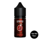 Набор для самозамеса солевой Marvellous Scrooge Ripe Pomegranate 30 ml 50 mg 10610-1 фото 1