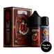 Набор для самозамеса солевой Marvellous Scrooge Ripe Pomegranate 30 ml 50 mg 10610-1 фото 2