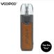 Pod система Voopoo Argus Pod Starter Kit Brown Оригинал 0647-5 фото